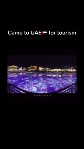 #wegottago When last year I came UAE 🇦🇪 for tourism 👉#Dubai and #abudhabi. Fantastic experience! Spent one night in #Atlantis Hotel, very happy❤️