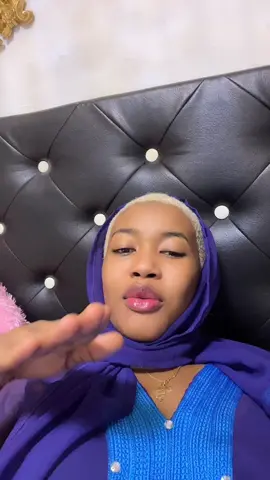 Tente ta chance babe😂😂