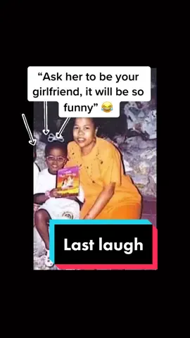 #greenscreen bullied as a kid, and often overlooked. Love this trend. #wecouldofbeensogoodtogether #90s #queen #blacktok #alwayscute #sweet #nyc