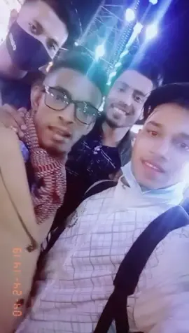 মজনু ৱে challenge দিছইন মুন্না (ডেম মাল )ভাইয়ে😂সিলেট বানিজ্য মেলাত গিয়া দেখা অইছে celebraty মুন্না ভাইৱ লগে #Fyp #munnabhai #mrnaisu