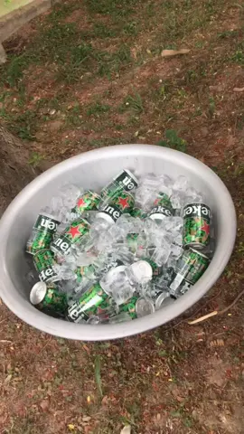 ເສົາອາທິດ🍺🍺🍺