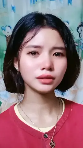 Lahat ng nagmamahal, nagpapakatanga🥺😭 #drama #acting #tiktokph #fypシ #plsfollowme