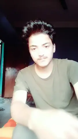 bhahi in TikTok 🥰🙏