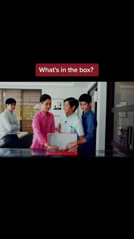 Family bonding. Saya nila. #bbm #marcos #sandromarcos #fy #fyp #foryou