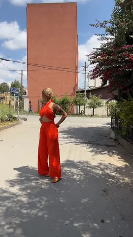 #habeshagirl #amsexy🤑