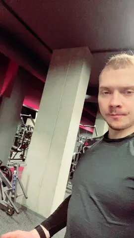 #займисвойтрон #шарипан #мощныесочные_клд