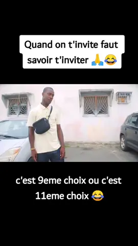 #humournoir #bonaza #mdr😂😂 #mdrrrrrr🤣🤣🤣🤣🤣🤣🤣🤣 #mdrr #joie #blague #drole #rire #humour #bonazaofficiel #pourtoi