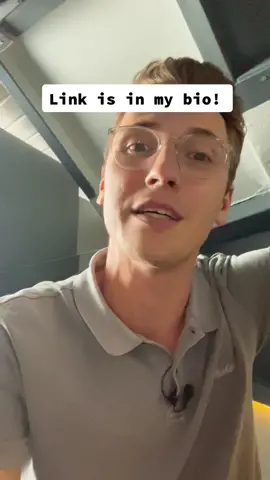 New video online with @dustin737!!! Link is in my bio 🤩 #simulator #homebuild #flying #copilot #aviation