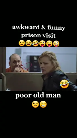 prison visit#funnyvideos #viral #tiktokseychelles🇸🇨 #imissu😍 #tiktoknepal🇳🇵 #fypシ #laugh #tiktokworld #smile