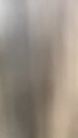 ใส่บาตรมั้ยค้าบบ#ท้ายบ้านคํา #เอาผมขึ้นฟัดทีtiktok #อย่าปิดการมองเห็น #fyp