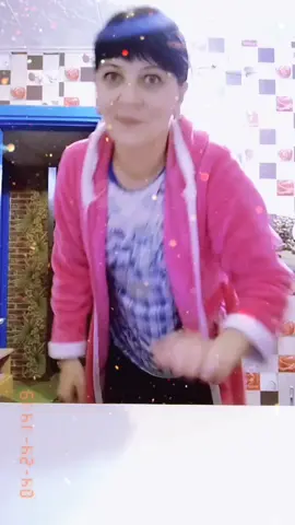 @huliganka1911 Роднуля 😎😎😎✌️✌️✌️😉😉😉😘😘😘