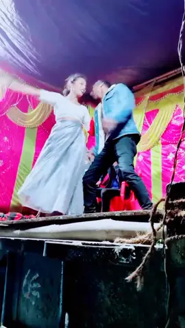 ye Dil Teri aankho me duba dance video#foryou #saajan5000  trand#vairol Nepal 8pm joined my live dear