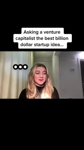 say no more @alysondenardo of @twopinksuits, for that reason I’m in #startupideas #techjokes #crumblcookies #siliconvalley