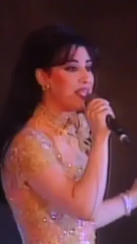 أنا ما فيه أحبك أكتر من عينيه#نجوى_كرم #ميدو_m🙃