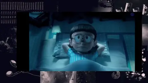 #fyp #xyzbca #fypシ #storywakeren #begadang