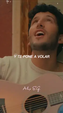 Hagan sus pedidos 🥀 #sebastianyatra #taconesrojos #taconesrojos👠 #parati #fouryou #videosparaestado #videolyrics #fyp