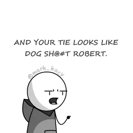 honesty wins it's all 😤credit : @padeeyuhh .....#naijaanime #naijaanimation