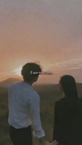 Música - (Escreve aí ) ft Luan Santana #songsftvibes #fy #Love #aesthetic #escreveai #luansantana #inshot #sertanejo