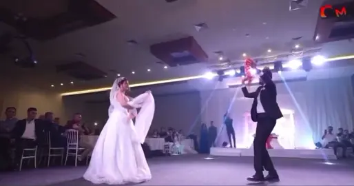 #خوشترين_داوات #متابعة #لايكexplore #ايزيدخان #❤️❤️ #اكسبلور💛 #virai #🦚🇮🇶