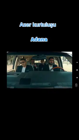 #kşefette #tiktok #kşefette #takip #takip #kşefette