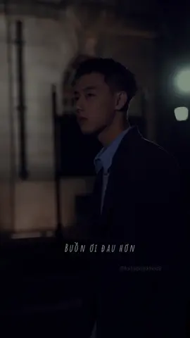 Có ai đã từng bị phản bội chưa 😊 / cảm giấc ấy như thế nào 😊#toilaiphaikhoc9 #anhlaimotminh #chqh2908 #xuhuong #fyp