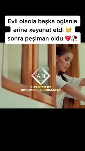 #Garnierперемотка #fyp #sonraki peşimanlıq fayda verməz #seyfeye💛desdey💛olun 🖤#☝🏻❤️