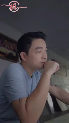 #fyp❤️❤️👍 #xuhuong #NaoCungTapNgay #TheThaoMoiNgay