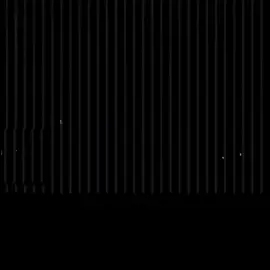 бог. #qwilsx #bsd #haykuiix #dazai #osam #nakaharachuuya #fyp #chuuya #manga #soukoku #deadapple #fypyou #fypy #Garnierперемотка #HONOR50duet #fypyoup