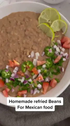 Refried Beans!! #fypシ #foryoupage #mexicantiktok #nachos #refriedbeans #fy #tiktokindia #tiktokusa #mexicanfood #tacos #fypage #viralvideo #explore