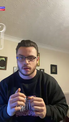 #ad #SportsDirectNaughtyList I was feeling naughty #VansCheckerboardDay #JustDanceItOut #fyp