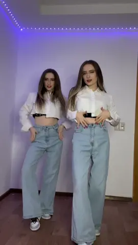 I really like your body
