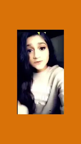 قول لي تمثيل 🤡. #رياكشنات #رياكشنات #سكاكا_الجوف