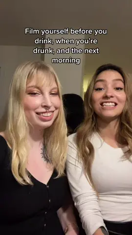 It’s the not knowing the words for me lol @pmarqo.o #howyoufeel