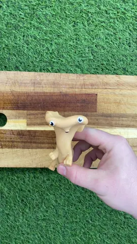 Doge! 😱