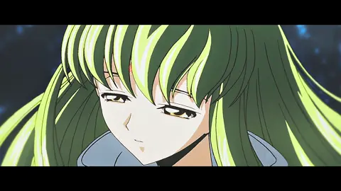 get it shawty(made this in 10 minutes just needed to post) #fyp #anime #animedits #codegeassedit