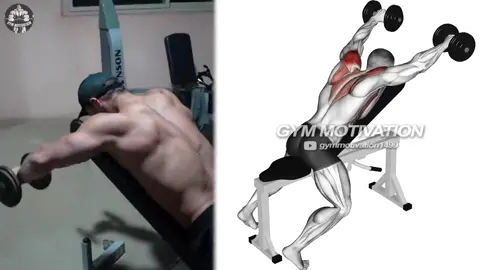 Best Shoulder Workout. Full on Youtube #gymmotivation1499 #shoulderworkout #shoulderexercises