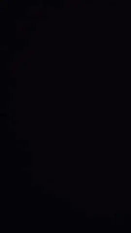 Say men rượu tuy cay mà ngọt Say men tình tuy ngọt mà cay Rượu giết ta say ngày mai ta tỉnhTình giết ta say bất tỉnh thiên