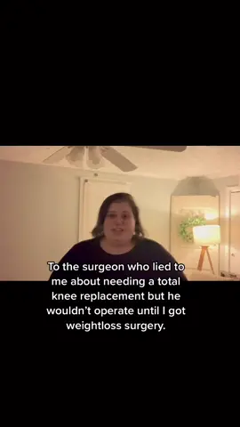 “i just said that so you would lose weight. Look at you! I did good” #fuckyou #ROMWEnextgen