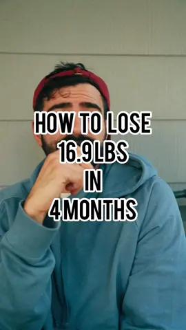 Results are in #weightloss #weightlosstips #weightlossforbeginners #howtoloseweight #sustainablenutrition #fyp #sffitness #helpmeloseweight #sundayfun