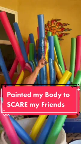 Which reaction was the best😂 go check out my new U Tube video on this!!!