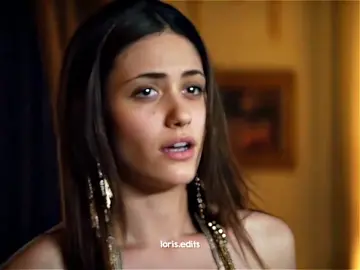 Fiona merry me please 😫💍 || #shameless #fionagallagher #foryou #бесстыжие #фионагаллагер #рекомендации