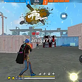 リンクをコピーしない人は学校で失敗します。#ff #freefire #freefireindonesia #viral #parati #paravoce #loud #foryou #fypシ