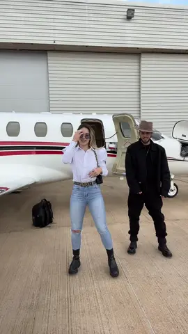 Rodando o brasil c o joseph jones so no toma toma vapo vapo 🤣