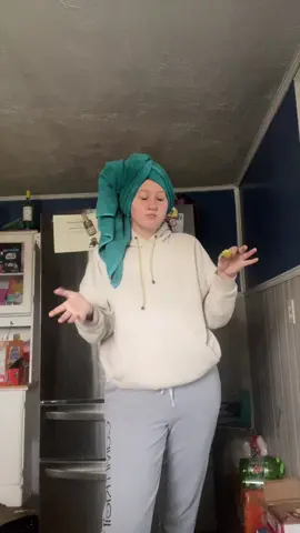 This is a joke.. mayve