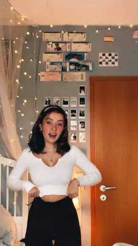 erzählt mir mal von euren diesjährigen Weihnachtswünschen-/ Geschenkideen, ahhh need Inspiration 😵‍💫😩🤍 #foryou