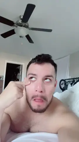 #stitch with @markoreaaa Is it me? Am I the villain 🦹🏼‍♂️ I don’t think I’m the villain? Of my own loneliness! Also I’m ok. I just woke up tired