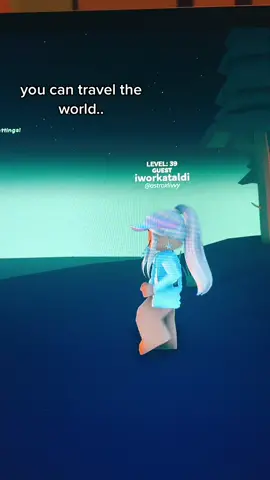 with @ellasspamie <33 🤤🤤🤤 #fyp #roblox #ttd3 #dance #goldencoast #avatar #viral