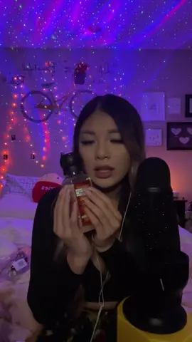 Thanksgiving coming up yk what that means 🦃 #asmr #asmrsounds #asmrvideo #asmrtiktoks #asmreating #asmr_tingles #asmrroleplay #asmrmouthsounds