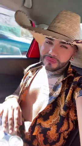 ✨👌😎#PARATI #fypシ