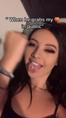 #SportsDirectNaughtyList #VansCheckerboardDay #JustDanceItOut #fyp